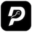 PocketPhantom